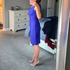 Antonio Melanie Dress